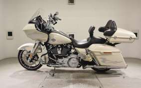HARLEY FLTRXS1870 2022