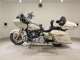 Фото Harley FLTRXS1870 2022 с японского аукциона