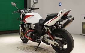 HONDA CB1300SF SUPER FOUR A 2007 SC54