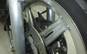 HONDA GL1000 1980