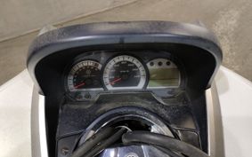 YAMAHA MAJESTY 250 SG20J