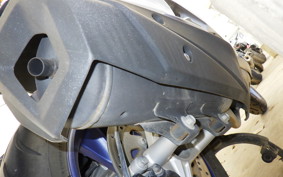 YAMAHA MAJESTY155 Gen.2 S 2000 SG52J