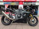 Фото Honda CBR1000RR-R FB SP 2024 с японского аукциона