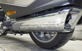 HONDA GL 1800 GOLD WING TOUR DCT 2024 SC79