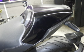 HONDA CB1000R GEN 2 2022