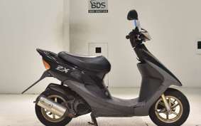 HONDA DIO ZX GEN 2 AF35