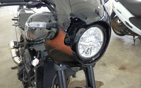 KAWASAKI Z900RS CAFE 2023 ZR900K