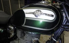 KAWASAKI ESTRELLA BJ250A