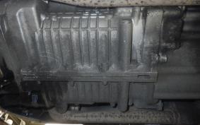 HONDA GL 1800 GOLD WING 2001 SC47