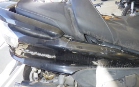 YAMAHA MAJESTY 250 C SG03J