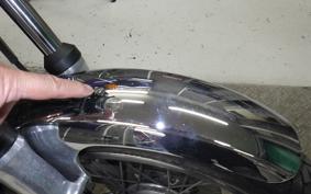 SUZUKI GS750 2021 GS750D