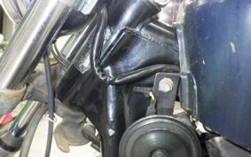 HARLEY XLH883 1986