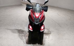 YAMAHA TRICITY 125 SE82J