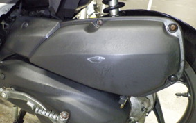 HONDA DIO 110 2017 JF31