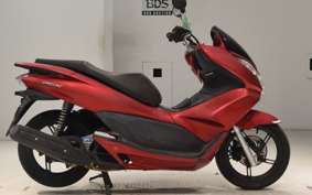 HONDA PCX125 JF28