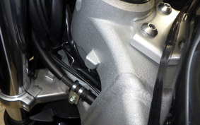 YAMAHA FJR1300 A 2015