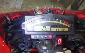 HONDA VTR1000SP 2000