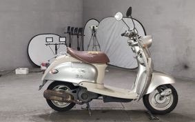 YAMAHA VINO SA10J