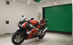 HONDA NSR250R SE 2016 MC21