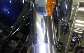 HARLEY FLSTC 1690 2017
