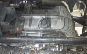 YAMAHA DRAGSTAR 250 2021 VG02J