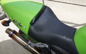 KAWASAKI ZX 1200 NINJA R 2003 ZXT20B