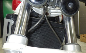 HONDA CB1000SF 1993 SC30