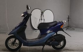 HONDA DIO AF34