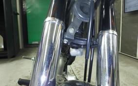 HONDA CD50 BENLY 2004 CD50