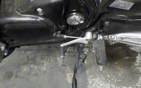 HONDA CB1100RS 2022 SC65