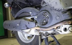 HONDA ﾍﾞﾝﾘｨ50 AA03