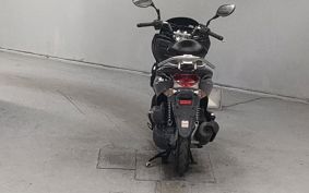 HONDA PCX125 JF28