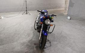 HONDA CB400SF TRAINING CAR NC39