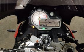 BMW S1000R 2018 0D52