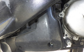 YAMAHA BJ 2025 SA24J