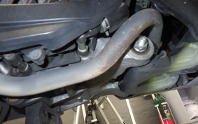 HONDA PCX 150 2026 KF30