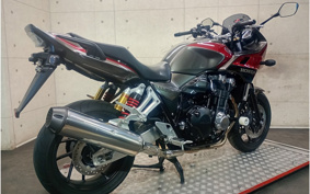 HONDA CB1300SF BOLDOR 2017 SC54