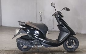 HONDA DIO AF68