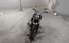 YAMAHA DRAGSTAR400 VH01J