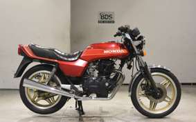 HONDA CB400 N CB400N