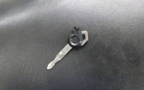 YAMAHA N-MAX 155 A SG50J