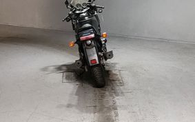 KAWASAKI GPZ900R NINJA ZX900A