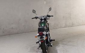 KAWASAKI ESTRELLA250 RS BJ250A