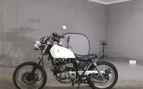 SUZUKI VOLTY NJ47A