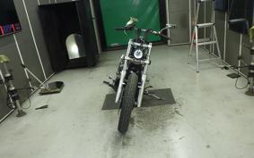 YAMAHA DRAGSTAR 400 1999 4TR