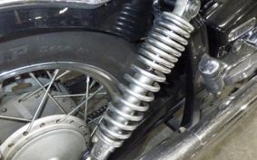 YAMAHA DRAGSTAR 250 VG02J