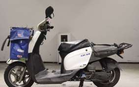 YAMAHA GEAR Gen.2 UA06J