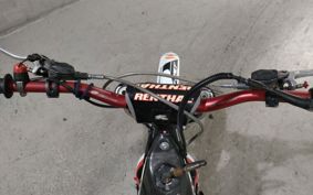 MONTESA COTA 4RT ..