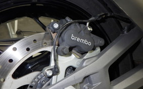 DUCATI MULTISTRADA V4S 2025