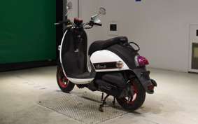 YAMAHA VINO 50 SA54J